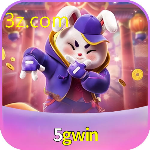 5GWIN